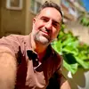 Richard Huxley - @richard_huxley_12 - TikTok