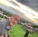 Richard Huxley - Facebook