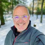 Richard Huxley - @richardhuxley17 - Instagram
