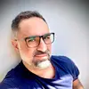 Richard Huxley - @richard.huxley4 - TikTok