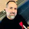 Richard Huxley - @zulh1234z - TikTok