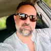 Richard huxley - @richard.huxley6 - TikTok
