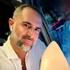 Richard Huxley - @richard_huxley5 - TikTok
