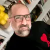 Richard Huxley - @_richardhuxley - TikTok