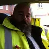 Richard Huxtable899 - @richardhuxtable13 - TikTok
