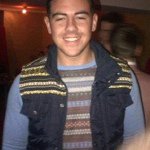 Richard Huxtable - @rhux15 - Instagram