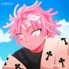 Richard Huxtable - @richardhuxtable_6432 - TikTok