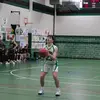 Richard Huxtable - @richard.huxtable8 - TikTok