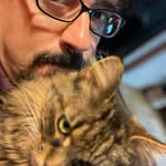 RichardHuxtable - @profrichardhuxtable - Instagram