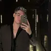 anh hậu tương lai - @richardhuynh1507 - TikTok