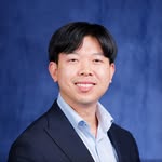 Dr Richard Huynh - @dr.tugback - Instagram