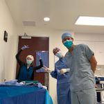Dr. Richard Huynh - @dr.richardhuynh - Instagram