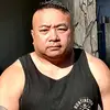 Huynh_Richard - @huynh_richard - TikTok