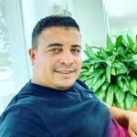 Richard Ajiad Huynh - @richard_huynh2387 - Instagram