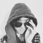 Richard H. - @richard_huynh15 - Instagram