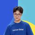 Richard Huynh - Facebook