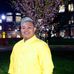Richard Huynh - Facebook