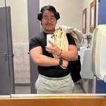 Richard Huynh - @richard.nary66 - Instagram