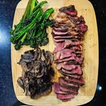 Richard Huynh - @openthatrichiejar - Instagram