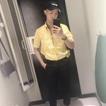 Richard Huỳnh - @richard001169 - Instagram