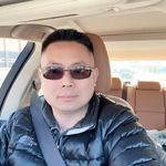 Richard huynh - @richi_huynh366 - Instagram