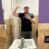 Richard Huynh - @itsrichardhuynh - TikTok