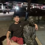 Richard Huynh - @richard_huynh_ - Instagram
