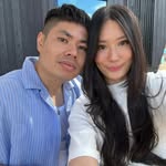 Richard Huynh - @skz33 - Instagram