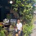 Richard Huynh - Facebook