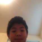 Richard Huynh - @huynh.richard - Instagram