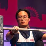 Richard Huynh - @sbdr_huynh - Instagram
