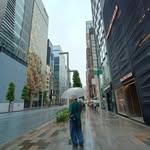 Richard Huynh - @richardhuynh.9 - Instagram