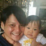 Richard Huynh - @richardhuynhlam - Instagram