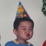 Richard Huynh - @richy_huynh - Instagram