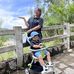 Richard Huynh - Facebook