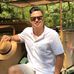 Richard Huynh - Facebook