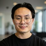 Richard Huynh - @richardhuynh__ - Instagram