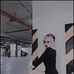 Richard Huynh - Facebook