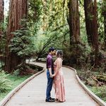 richard huynh - @huynhpm - Instagram