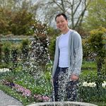 Richard Huynh - @rhuynh07 - Instagram
