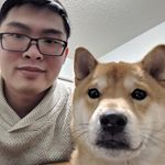 Richard Huynh - @rhuyn - Instagram