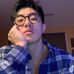 Richard Huynh - Facebook