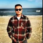 Richard Huynh - @richard_c_huynh - Instagram