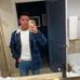 Richard Huynh - Facebook