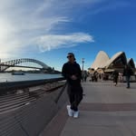 Richard Huynh - @richard.bvhuynh - Instagram