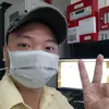Richard Huynh - @richard._.huynh - TikTok