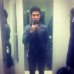 Richard Huynh - @pressmybutton - Instagram