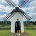 Richard Huynh - Facebook