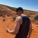 richard huynh - @rich.huynh - Instagram