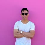 Richard Huynh - @rich_wins - Instagram